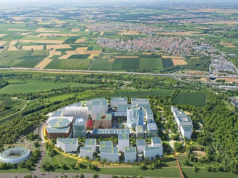 В Германии зафиксирован рекорд банкротств за десять лет