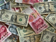 МВС, скорее всего, откажется от доллара в пользу букета валют — Панетта