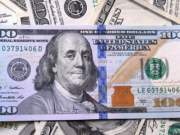 Мировая валютная система, скорее всего, откажется от доллара