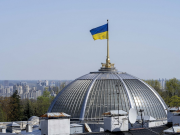 CNN сообщил, что Киев ответил на мирный план США, но суть внесенных изменений пока неясна