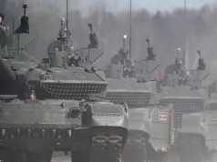 Россия будет добиваться достижения целей СВО независимо от внешних оценок и изменений в обстановке. Ростислав Ищенко в интервью изданию Украина.ру.