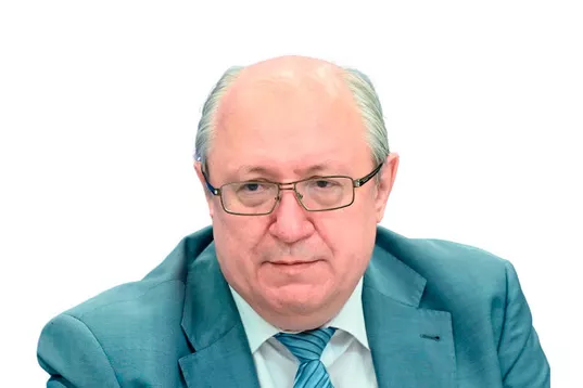 Андрей Сидоров в интервью изданию Украина.ру: Зеленский старается протянуть еще год, пока у Трампа не начнутся серьезные проблемы в США.