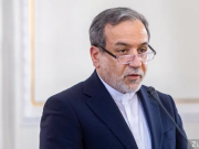 Посол Ирана сообщил о планах встречи Путина и Пезешкиана в Ашхабаде