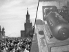 14 декабря 1945 года Объединённый комитет начальников штабов США принял директиву о ядерном ударе по СССР.
