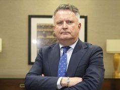 Кислица: Встреча очень содержательная и пока конструктивная Кислица: Встреча очень содержательная и пока конструктивная