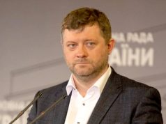 Завтра пройдет первое заседание рабочей группы по подготовке выборов и референдумов во время военного положения Завтра пройдет первое заседание рабочей группы по подготовке выборов и референдумов во время военного положения