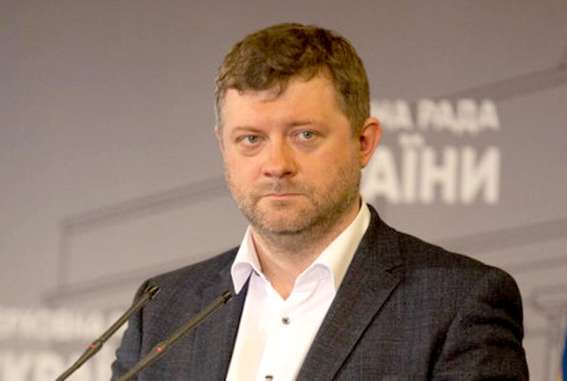 Завтра пройдет первое заседание рабочей группы по подготовке выборов и референдумов во время военного положения Завтра пройдет первое заседание рабочей группы по подготовке выборов и референдумов во время военного положения