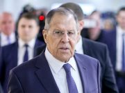 Другие заявления Лаврова Другие заявления Лаврова