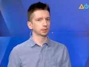 Дмитрий Литвин: Украина еще не соглашалась на создание буферной зоны на Донбассе Дмитрий Литвин: Украина еще не соглашалась на создание буферной зоны на Донбассе