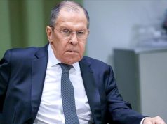 Лавров: Россия и США устранили все недопонимания Лавров: Россия и США устранили все недопонимания