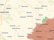 В последние дни значительно возросло число людей, которые приняли решение выезжать из Славянска и Краматорска В последние дни значительно возросло число людей, которые приняли решение выезжать из Славянска и Краматорска