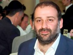 Нардеп Дмитрук: Именно режим Зеленского был заинтересован в нейтрализации Тимура Миндича Тимур Миндич