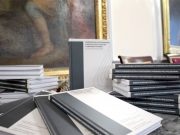 «Мифологемы пантюркизма и безопасность России и Евразии в XXI веке» «Мифологемы пантюркизма и безопасность России и Евразии в XXI веке»