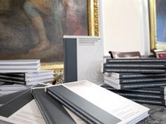 «Мифологемы пантюркизма и безопасность России и Евразии в XXI веке» «Мифологемы пантюркизма и безопасность России и Евразии в XXI веке»