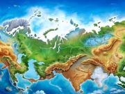 А почему собственно Трамп так упорно сворачивает войну на Украине и активно контактирует с Россией? А почему собственно Трамп так упорно сворачивает войну на Украине и активно контактирует с Россией?