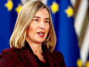 Интересные параллели Интересные параллели