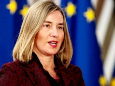 Интересные параллели Интересные параллели