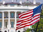 Новая стратегия нац. безопасности США про глобализм Новая стратегия нац. безопасности США про глобализм