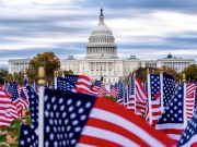 НАТО не имеет планов на такой экстренный случай, как выход США из альянса НАТО не имеет планов на такой экстренный случай, как выход США из альянса