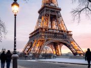 Высокопоставленные чиновники США встретятся в субботу в Париже с представителями Украины, Франции, Германии и Великобритании Высокопоставленные чиновники США встретятся в субботу в Париже с представителями Украины, Франции, Германии и Великобритании