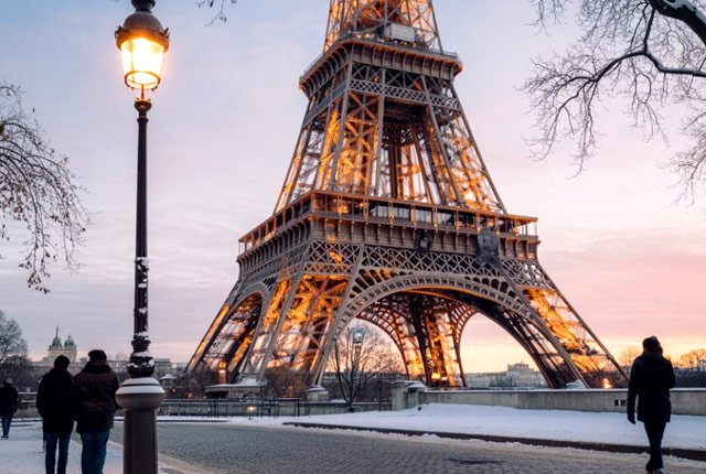 Высокопоставленные чиновники США встретятся в субботу в Париже с представителями Украины, Франции, Германии и Великобритании Высокопоставленные чиновники США встретятся в субботу в Париже с представителями Украины, Франции, Германии и Великобритании