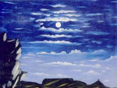 В правительстве «Грузинской мечты» решили вывести все административные здания, начиная с парламента, из центра города В правительстве «Грузинской мечты» решили вывести все административные здания, начиная с парламента, из центра города