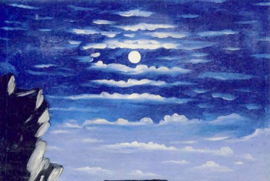 В правительстве «Грузинской мечты» решили вывести все административные здания, начиная с парламента, из центра города В правительстве «Грузинской мечты» решили вывести все административные здания, начиная с парламента, из центра города