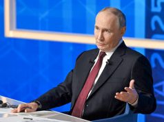 США заинтересованы в майнинге на Запорожской АЭС США заинтересованы в майнинге на Запорожской АЭС