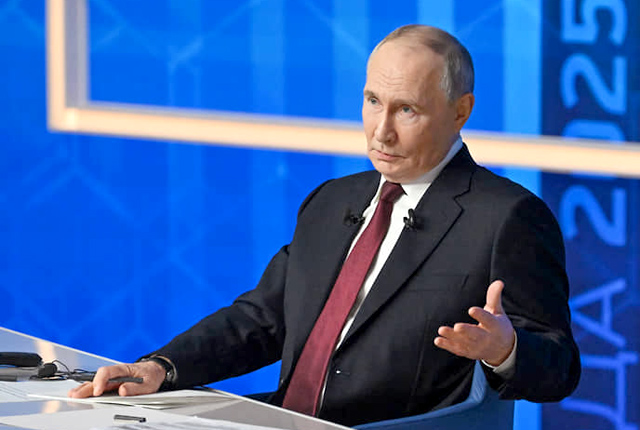 США заинтересованы в майнинге на Запорожской АЭС США заинтересованы в майнинге на Запорожской АЭС