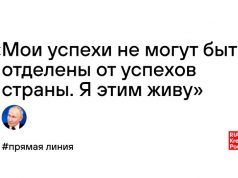 «Я этим живу» "Я этим живу"