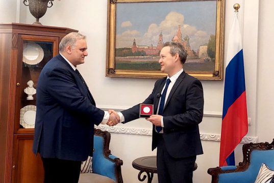 «80-лет Победы в Великой Отечественной войне 1941-1945 годов» «80-лет Победы в Великой Отечественной войне 1941-1945 годов»