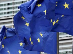 По поводу «вечной заморозки» российских активов По поводу "вечной заморозки" российских активов