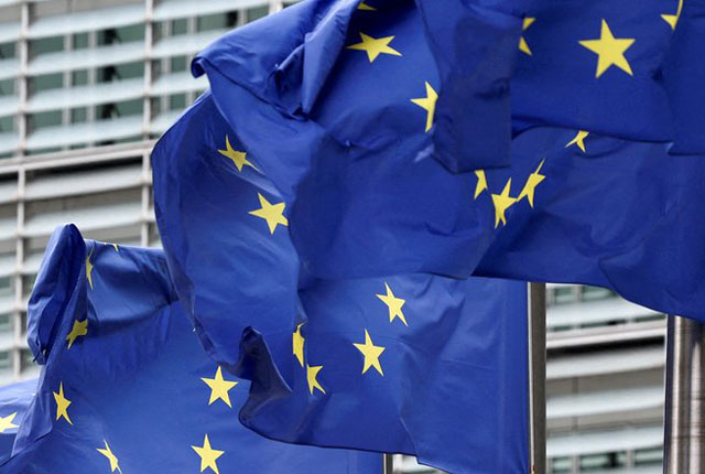 По поводу По поводу