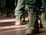 Reuters узнало судьбу 11 военных, подписавших с ВСУ «молодежный» контракт Reuters узнало судьбу 11 военных, подписавших с ВСУ "молодежный" контракт