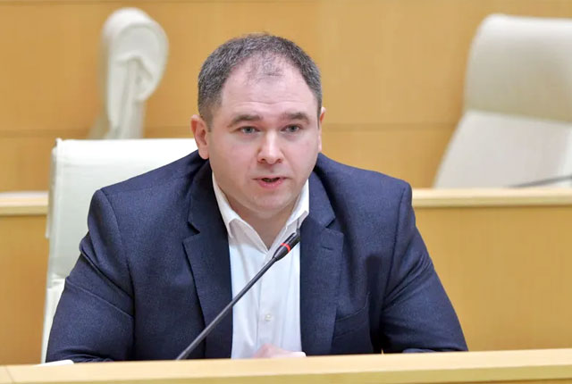 Евробюрократам не нравится критика со стороны США Евробюрократам не нравится критика со стороны США