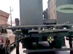 Эрдоган вцепился в Сирию Эрдоган вцепился в Сирию