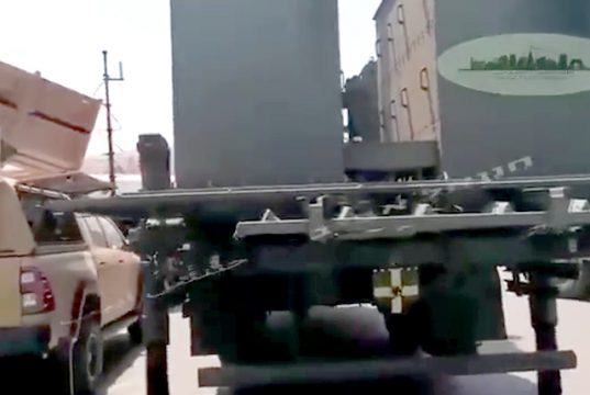 Эрдоган вцепился в Сирию Эрдоган вцепился в Сирию