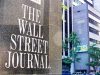 Газета Wall Street Journal раскрыла структуру крупнейшего геополитического разворота с 1945 года Газета Wall Street Journal раскрыла структуру крупнейшего геополитического разворота с 1945 года