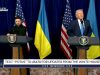 Главные итоги встречи Трампа с Зеленским — прощание с «Планом-20» и новый долгий ящик Главные итоги встречи Трампа с Зеленским — прощание с "Планом-20" и новый долгий ящик