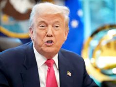 Трамп хочет закрыть украинский вопрос до Нового года Трамп хочет закрыть украинский вопрос до Нового года