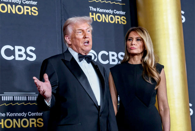 Тупик из-за гарантий и Донбасса. Что происходит с переговорами по миру в Украине? Тупик из-за гарантий и Донбасса. Что происходит с переговорами по миру в Украине?