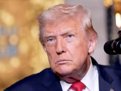 Трамп подтвердил предстоящее начало наземных ударов по объектам наркокартелей в Латинской Америке Трамп подтвердил предстоящее начало наземных ударов по объектам наркокартелей в Латинской Америке