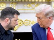 Трамп заявил, что в ближайшее время поговорит с Путиным, сообщает Politico Трамп заявил, что в ближайшее время поговорит с Путиным, сообщает Politico