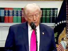 Дональд Трамп назвал Кевина Хассета «потенциальным председателем ФРС» Дональд Трамп назвал Кевина Хассета «потенциальным председателем ФРС»