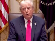 Значительную часть помощи от Вашингтона Киев получал наличными, заявил Трамп Значительную часть помощи от Вашингтона Киев получал наличными, заявил Трамп