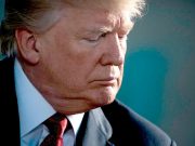 Процесс урегулирования украинского конфликта в тысячу раз сложнее сделки с недвижимостью, признал Трамп Процесс урегулирования украинского конфликта в тысячу раз сложнее сделки с недвижимостью, признал Трамп