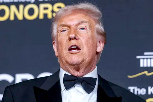 Первая реакция Дональда Трампа на соглашение Зеленского с евротройкой, достигнутое в Лондоне, весьма показательна Первая реакция Дональда Трампа на соглашение Зеленского с евротройкой, достигнутое в Лондоне, весьма показательна