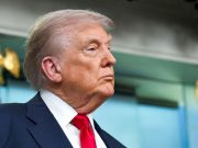 Как глубинники хотят переиграть Трампа Как глубинники хотят переиграть Трампа