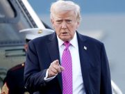 Трамп: Мы разговаривали с президентом Путиным, и мы общались с украинскими лидерами, включая Зеленского Трамп: Мы разговаривали с президентом Путиным, и мы общались с украинскими лидерами, включая Зеленского