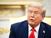 В «ближнем кругу» Трампа зреет ощущение, что американский президент может «устать» от Украины и подходов ее нынешних властей В «ближнем кругу» Трампа зреет ощущение, что американский президент может «устать» от Украины и подходов ее нынешних властей